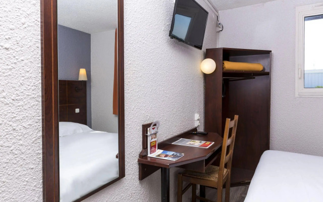 Hotel New