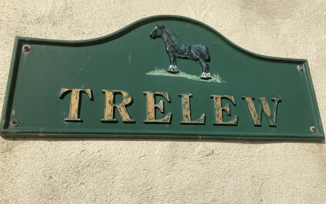 Trelew