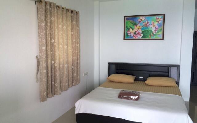 Baan Leelawadee