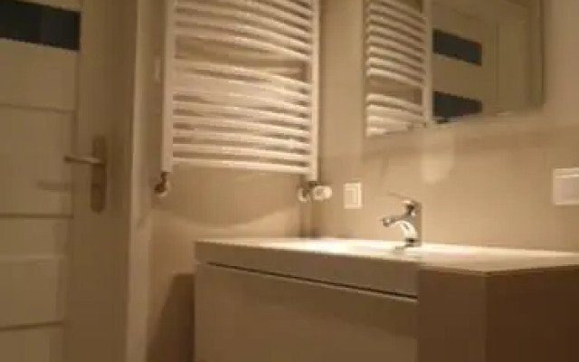 Executive Suites Expo-Wola