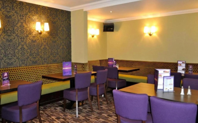 Lochway Hotel