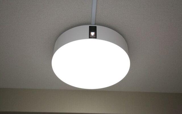 TRIP POD MINOSHIMA -room-