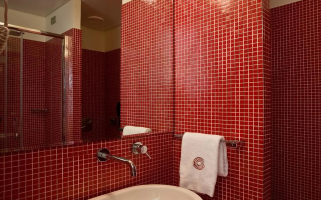 Eos Hotel