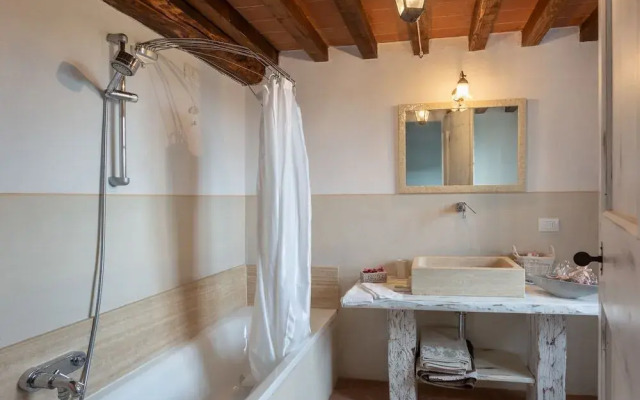 Villa Il Filosofo