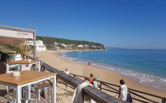 Hostal Miramar