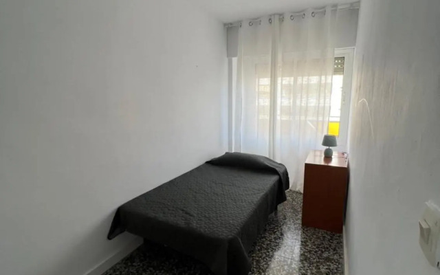 COSTA DAURADA APARTAMENTS - Molins II