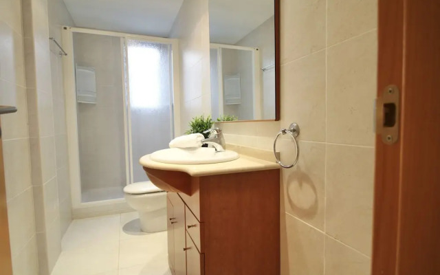 Alea Rentals - Maldivas