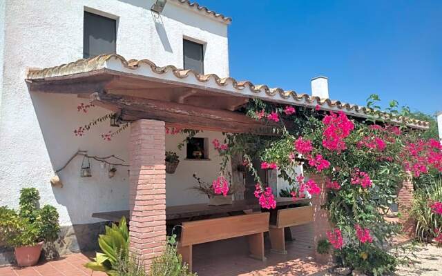 Casa Rue