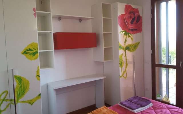 B&B Gallo