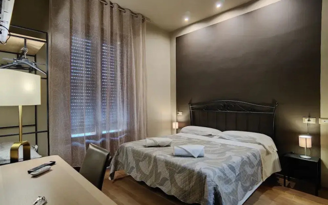 Hotel Albergo Italia