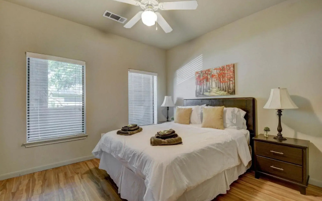 304 East 30th 5BR