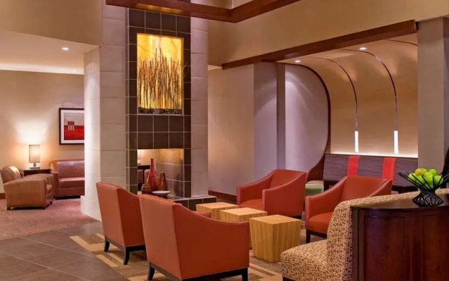 Hyatt Place Gilbert