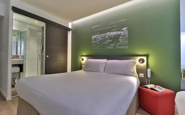 Hôtel Cyano Fréjus-Saint Raphaël