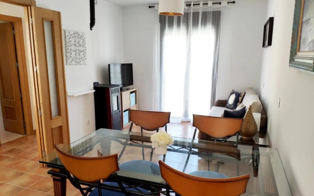 Casa en el valle del tietar