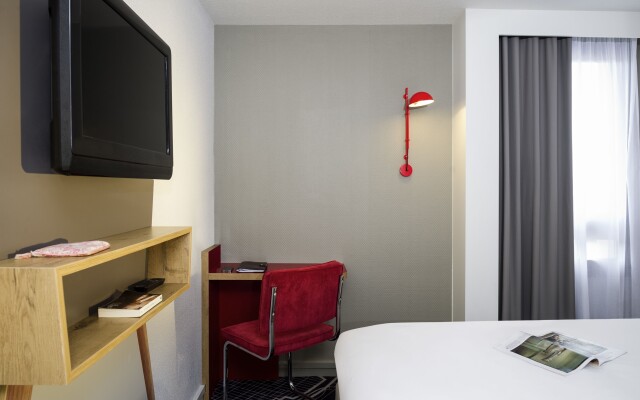 ibis Styles Chartres
