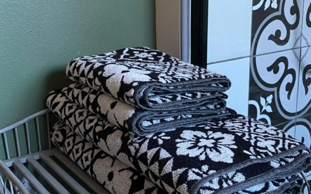 Fig Tree Flat - Recently Renovated