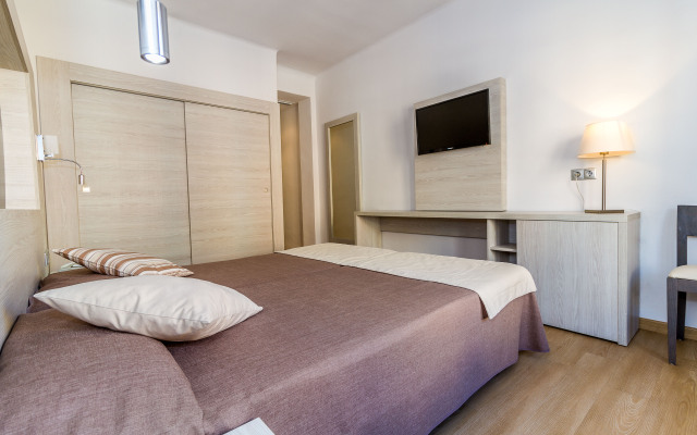 Eix Alcudia Hotel - Adults Only