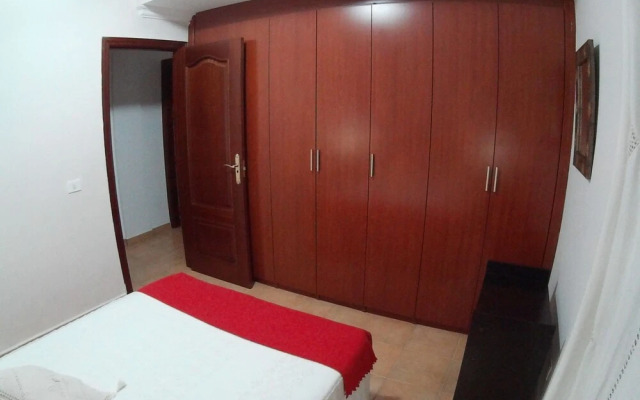 Apartment Sardina Beach Galdar