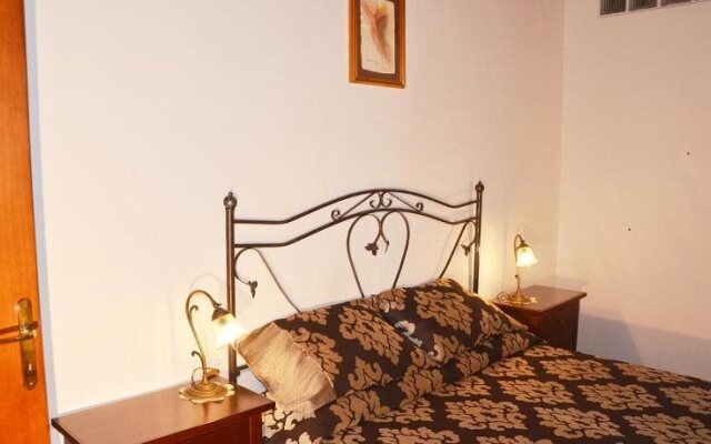 B&B Le Orme