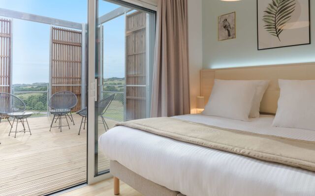 Hotel Omnubo Collection