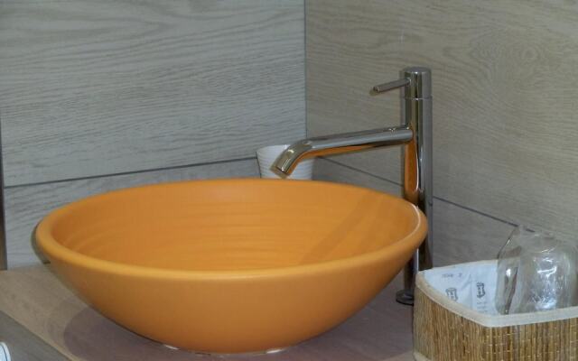 B&B Le Meduse