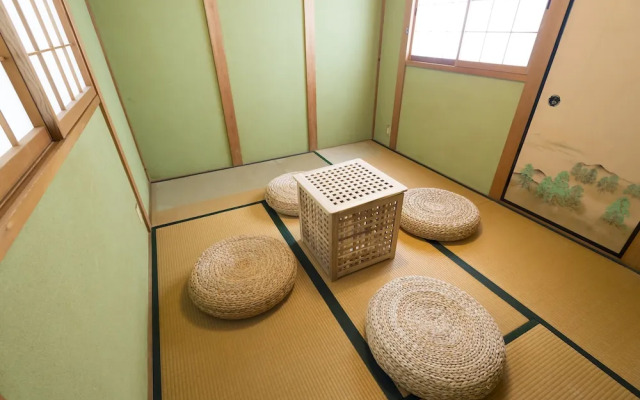 Sano san chi
