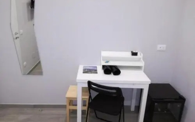 Pika48 Bed & Breakfast