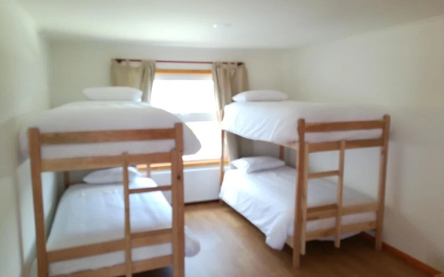 Hostal Camino de Santiago - Hostel