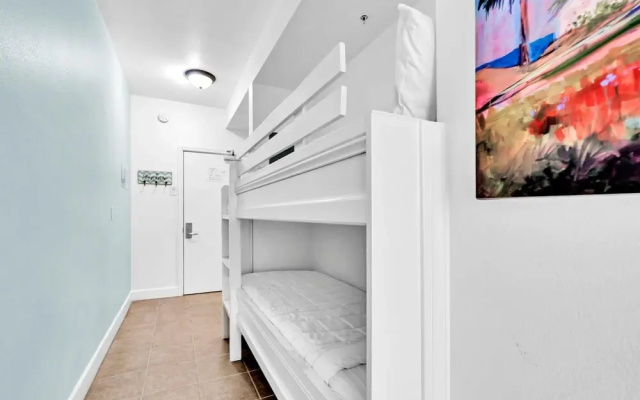 Tidewater 1506