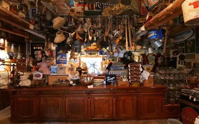 Dufweholms Herrgård