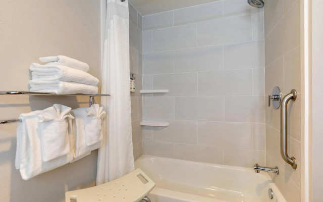 Holiday Inn Express I-95 Capitol Beltway-Largo by IHG