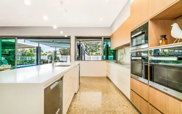 Fred s at Fannie Bay - NT