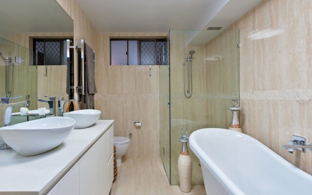 Yachtsmans Rest, Unit 1/37 Victoria Parade