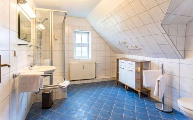 Gasthof Obere Mühle