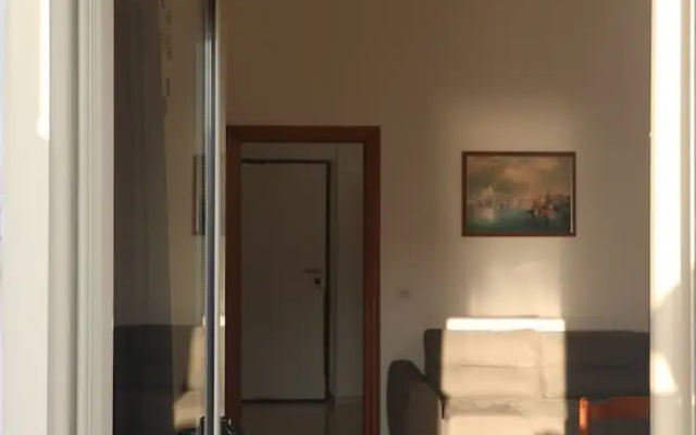 Summer Gate Aparthotel