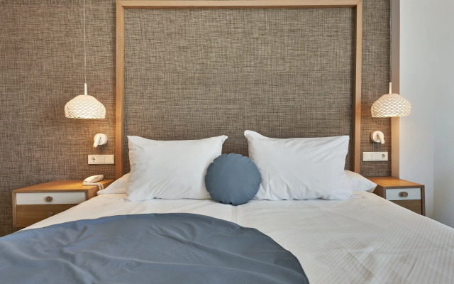 Mar Azul Pur Estil Hotel & Spa