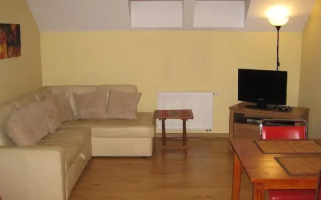 Apartament Wakacyjny Ustron4U