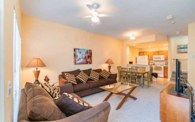 Seven Dwarfs Vacations Resort