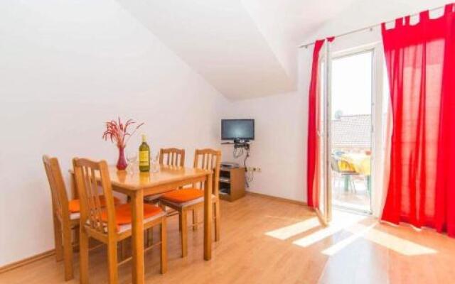 Apartmani Vlado Jerkin Vodice