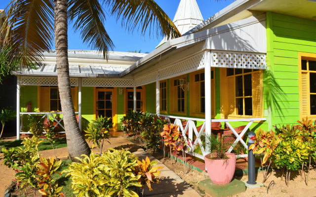 Labranda Varadero Resort
