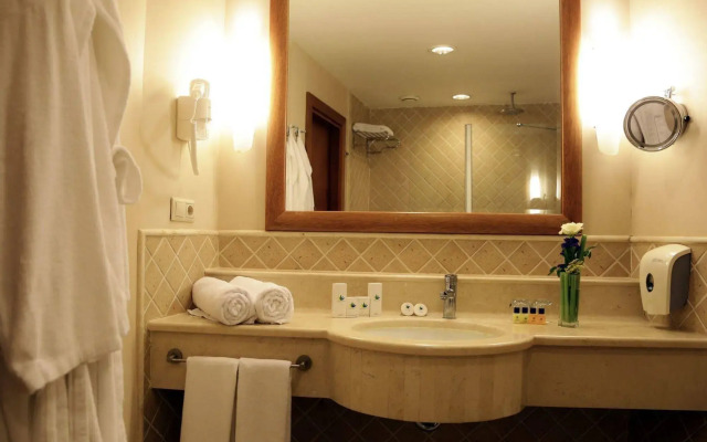 Labranda Mares Marmaris - All Inclusive