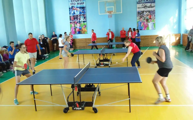 Жемчужина (Витебская)