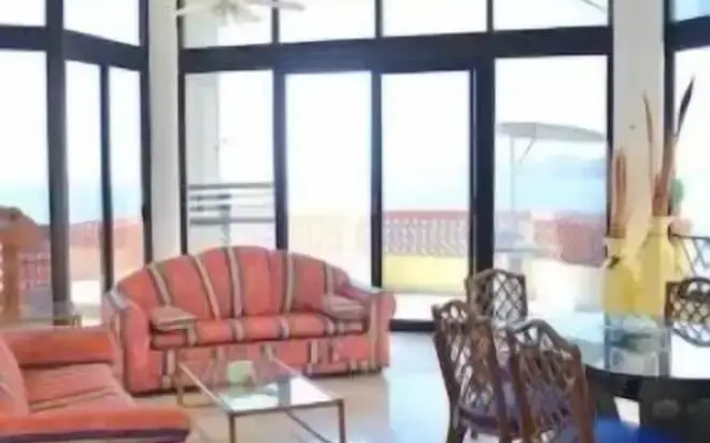 Condo Sil