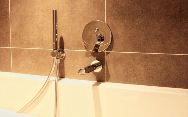 Villa 3 - Les Minutias Village