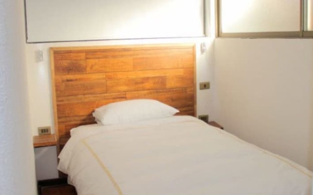 Edelweiss Bed and Breakfast Boutique