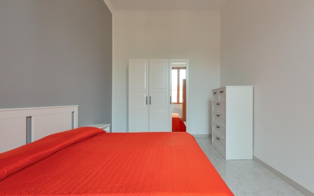 3606 Dimora Incantevole by Barbarhouse