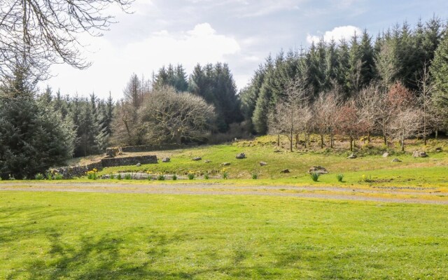 Glen View