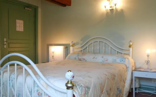 Citotel La Providence