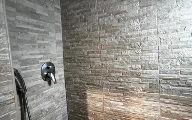 Vigna Vecchia Palace