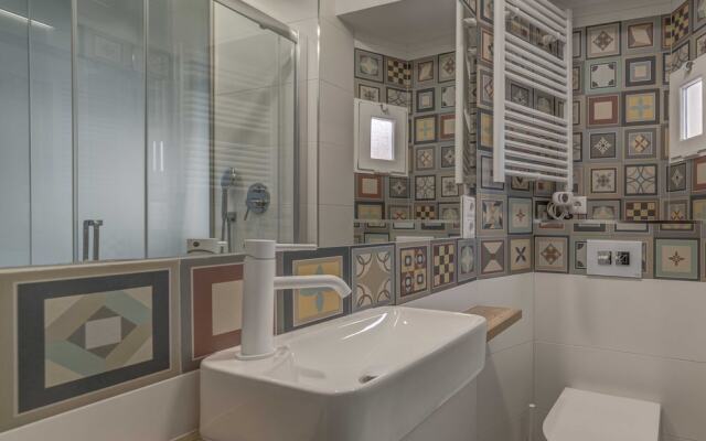 Apartamentos Burgos Centro- Cardenal Segura